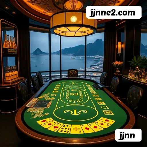 jjnn - App Compatibility