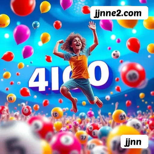 jjnn Belo Horizonte - Payments