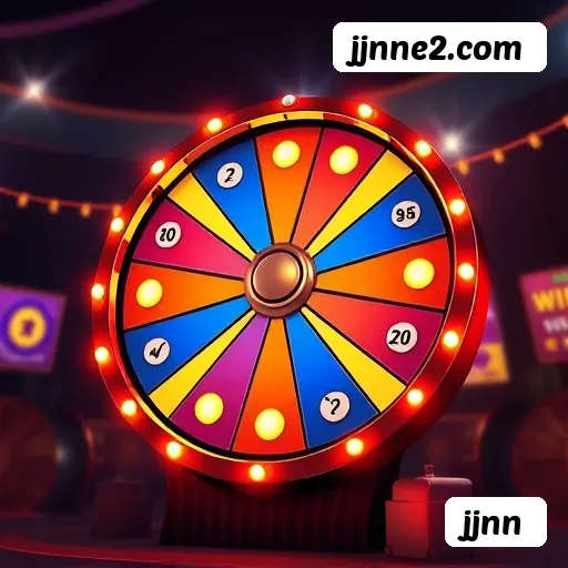 jjnn Brasília - Security