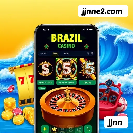 jjnn - Rápido Acesse