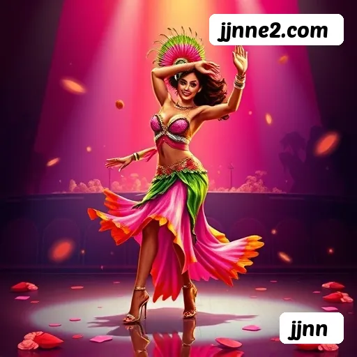 jjnn Fortaleza - Reviews