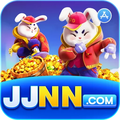 jjnn App - Aplicativo Móvel Oficial
