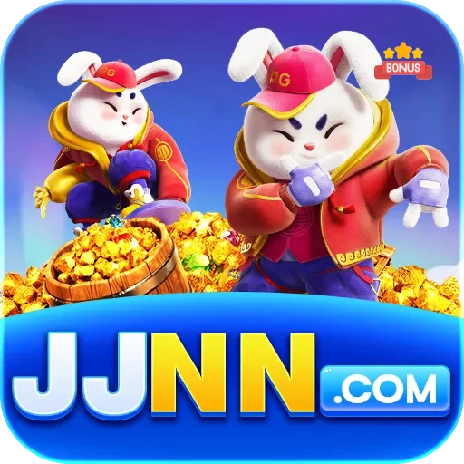 jjnn Bônus - Pacote R$5.000 + VIP