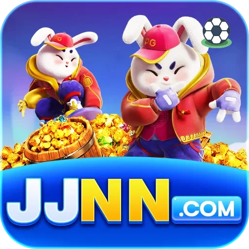 jjnn Esportes - 40+ Modalidades Apostas