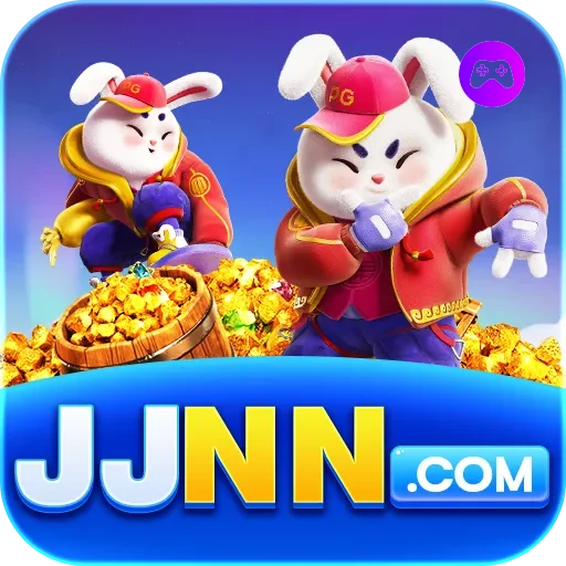 jjnn Jogos - 10.247 Jogos Certificados