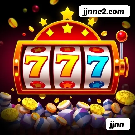 jjnn - Pagamento PIX Instantâneo