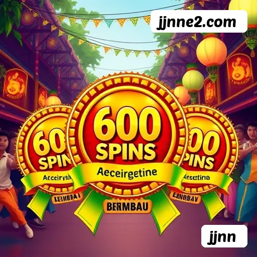 jjnn Salvador - Support