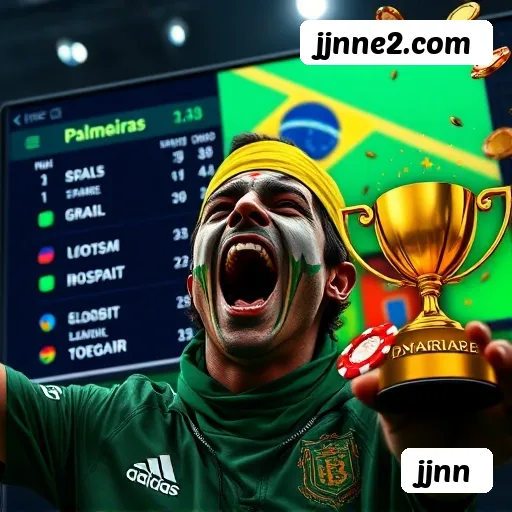 Framework de Pesquisa - Avaliação de Plataformas