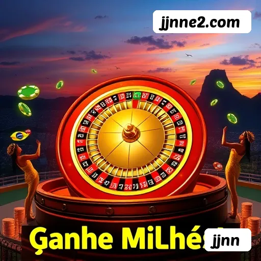 Distribuição de RTP em Jogos de Slot Certificados - Análise de 10.000+ Jogos