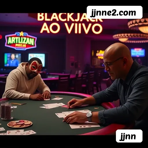 Fundamentos Matemáticos - Teoria dos Jogos e Probabilidade